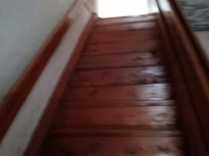 Изображение WhatsApp 2025-04-29 в 09.04.48_380f9b13